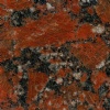 Santiago Red