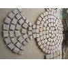 G603 Cubic Stone, G682 Cubic Stone