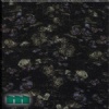 Granite Slabs/Tiles Starry Grey