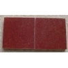 China Red