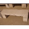 Bench & Table YX-TC11