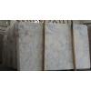 Italy White