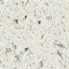 Milky White Quartz Stone - YQ003X