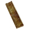 Stone Border Line WSCO-008