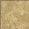 Levadia Beige Marble