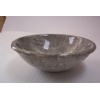 Granite sink, wash basins