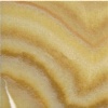 Gold Onyx