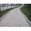 Paving Stone