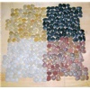 Pebble Tile
