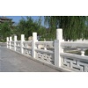 Balustrade & Railings