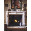 Fireplace04