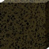 quartz stone SL-715