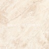 Breccia Kai Yue Red Marble