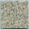 Chinese Granite G603