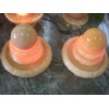 Fountain ball