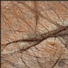 Cafe Forest Marble