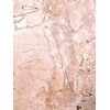 Opera Fantastico, Noisette Fleuri - Marble