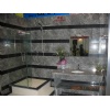 Gray Marble Tile