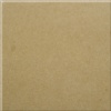 Artifical Marble-NMG60206