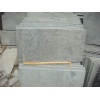 Limestone, bluestone