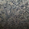 New Brown Pearl Granite