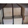 Yellow Onyx Tile