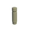 RB027 Round Bollard