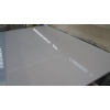 Artificial White marble