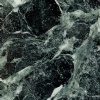 Verde Issogne Marble