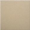 Artifical Marble-NMG60211