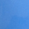 Aqua Blue Quartz Stone - YQ012S
