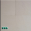 White Marble Pure White Marble Slabs Tiles Column