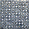 sell stone mosaic