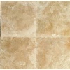 Crema Verde Travertine
