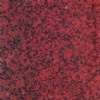 New Imperial Red