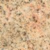 Imperial Gold granite