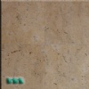 Henan Beige Marble Slabs Tiles Flooring