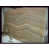 Cappuccino Onyx Dark