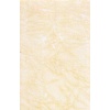 Kitchen Wall Tile, Bathroom Wall Tile