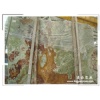Green Onyx Tiles
