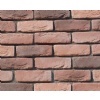 artificial culture stone (YLD-15)