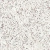 White Pearl Granite