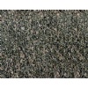 green granite tile