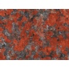 Africa Red