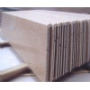 Countertop