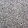 Almond Mauve granite tiles