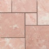 Caspian Pink Marble