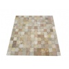 Kale Travertine Mosaic