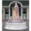 fountain--XDS35