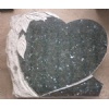 Headstone, Memorial, Tombstone, Gravestone